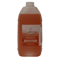 MultiPurposeClean5L
